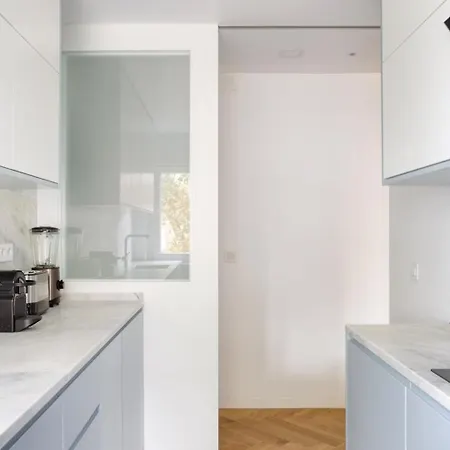 Séjour chez l'habitant Belo Com Wc Privativo